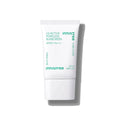 Innisfree UV Active Poreless Sunscreen SPF50+ PA++++