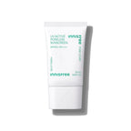 Innisfree UV Active Poreless Sunscreen