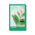Innisfree Green Tea Energy Mask