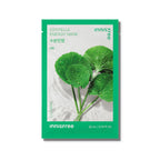Innisfree Centella Energy Mask