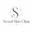 Seoul Skin Clinic logo