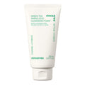 Innisfree Green Tea Amino Acid Cleansing Foam