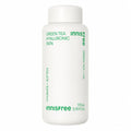Innisfree Green Tea Hyaluronic Skin