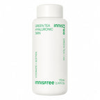 Innisfree Green Tea Hyaluronic Skin