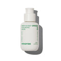 Innisfree Green Tea Seed Hyaluronic Serum