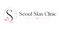 Seoul Skin Clinic - Home