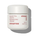 Innisfree Black Tea Youth Enhancing Cream