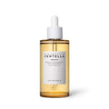 SKIN1004 Madagascar Centella Ampoule 100 ml