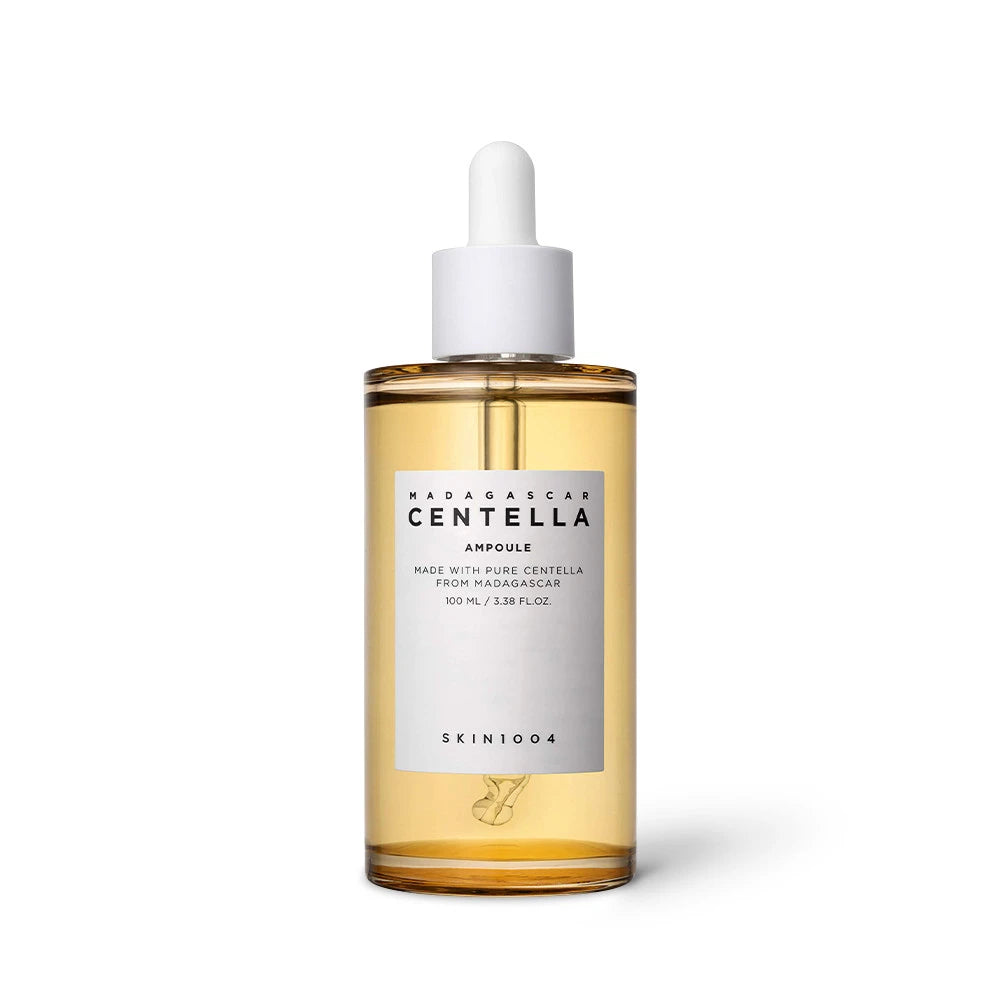 SKIN1004 Madagascar Centella Ampoule 100 ml