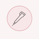 100% NEEDLE-FREE