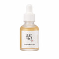 Beauty of Joseon Glow Serum: Propolis + Niacinamide