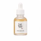 Beauty of Joseon Glow Serum