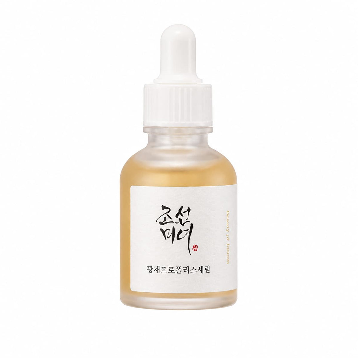 Beauty of Joseon Glow Serum