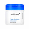 Medicube Zero Pore Pad