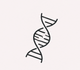 PDRN + NIACINAMIDE