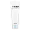 Torriden Dive-in Low Molecular Hyaluronic Acid Cleansing Foam
