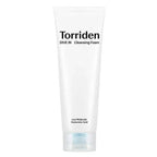 Torriden Dive-in Low Molecular Hyaluronic Acid Cleansing Foam