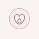 AUTHENTIC K-BEAUTY
