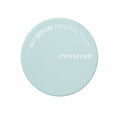 Innisfree No Sebum Mineral Pact