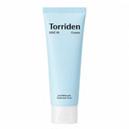 Torriden Dive-in Low Molecular Hyaluronic Acid Cream