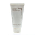Innisfree Volcanic BHA Pore Cleansing Foam