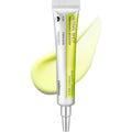 Celimax Retinal Shot Tightening Booster